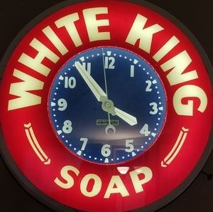 Meet your Posher, Wendy